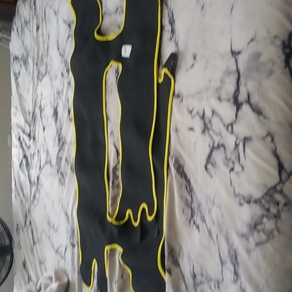 One piece 3-in-one high-waisted shaping belt - Picture 1 of 4